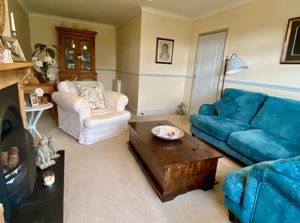 Lounge- click for photo gallery